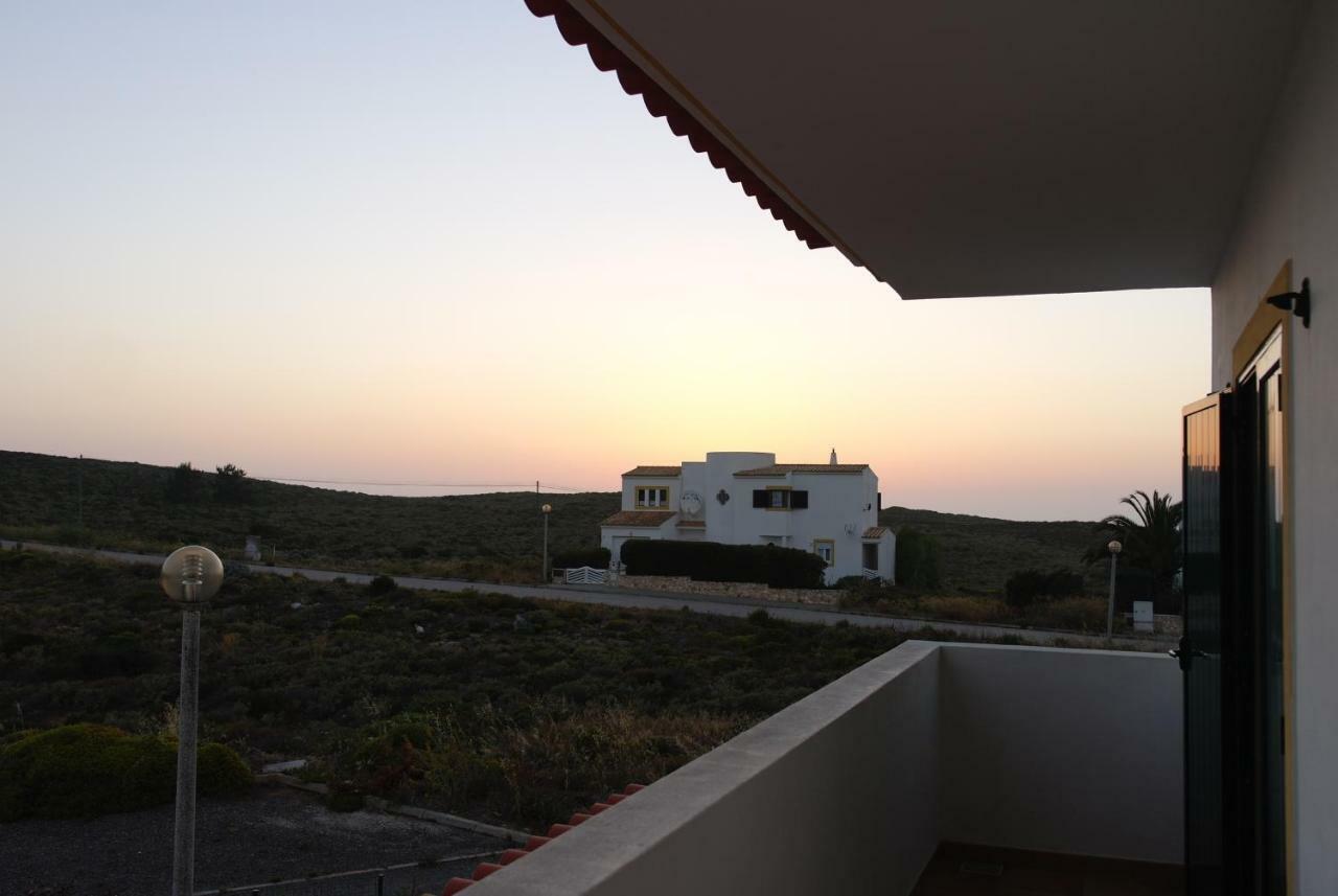 Casa Kokopelli Aljezur