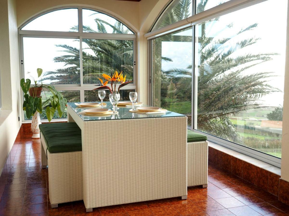 Flor Do Monte Holiday home Lagoa (Azores)