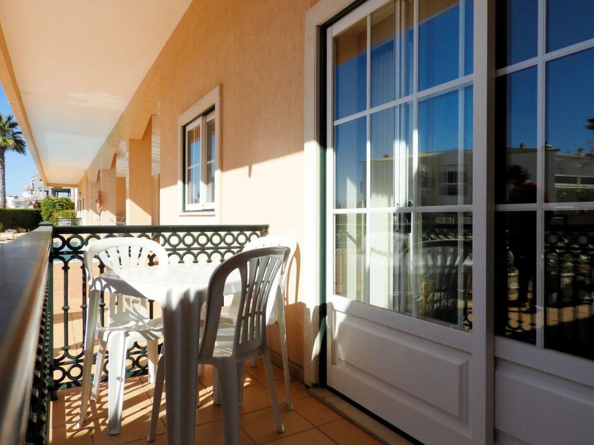 Apartment Casa - A Criar Memorias