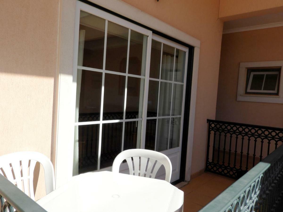 Apartment Casa - A Criar Memorias *