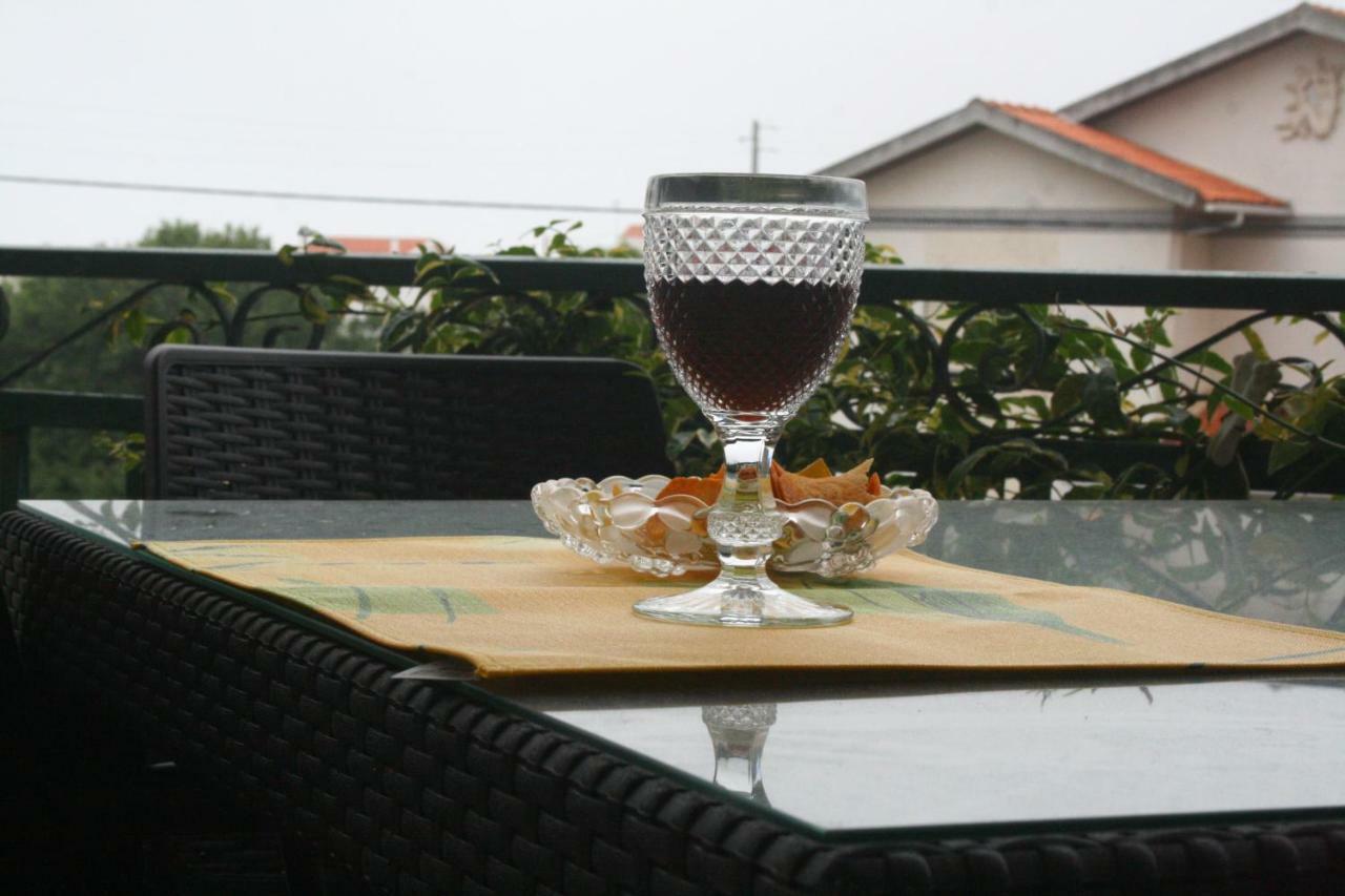 Homestay Casa Da Avo Bela