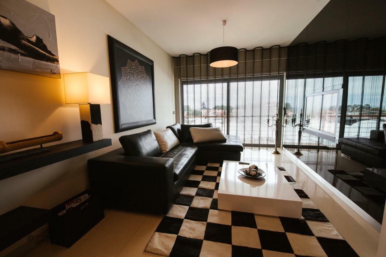 Lugar De Belém Apartamento *