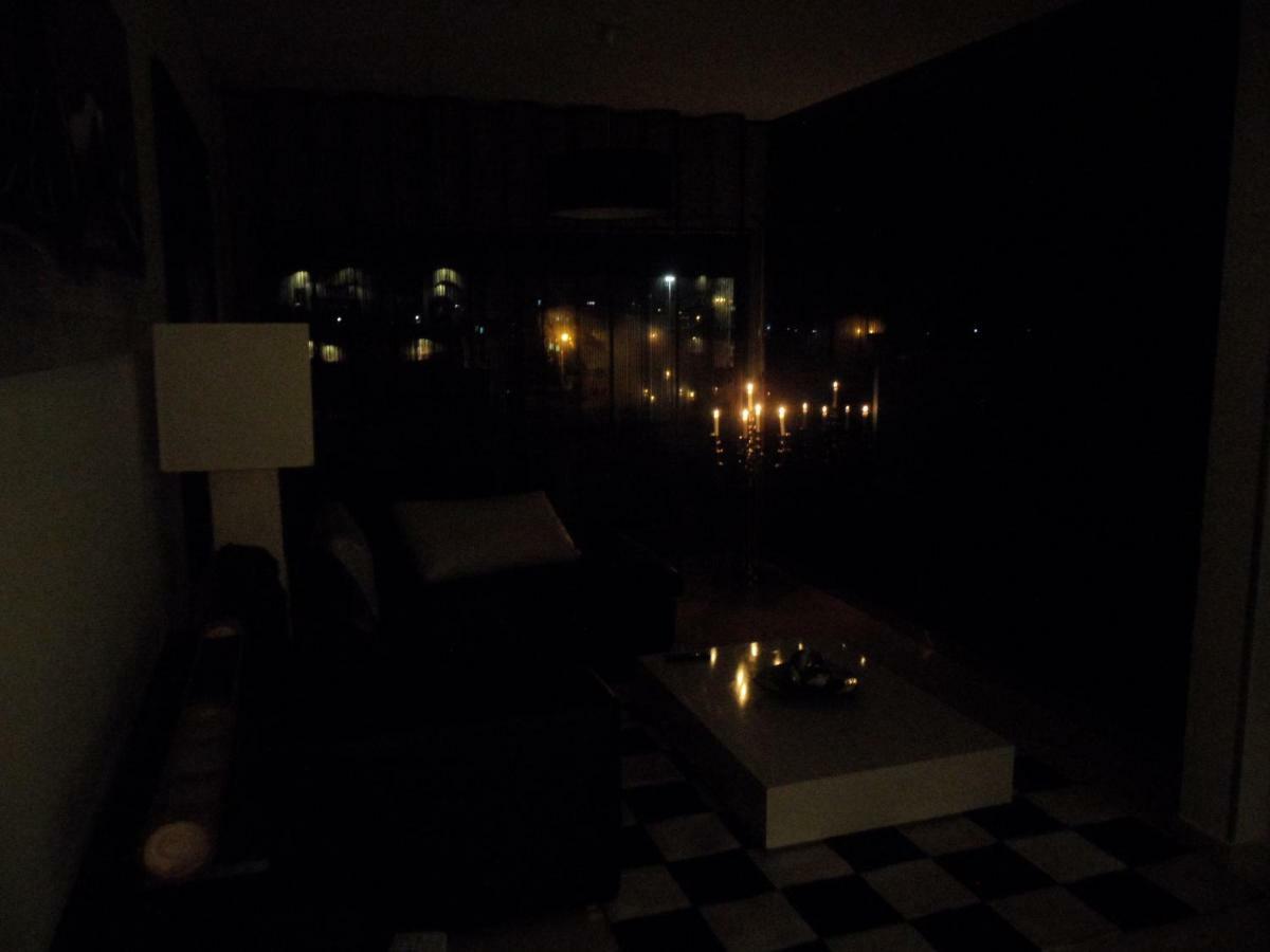 Lugar De Belem *
