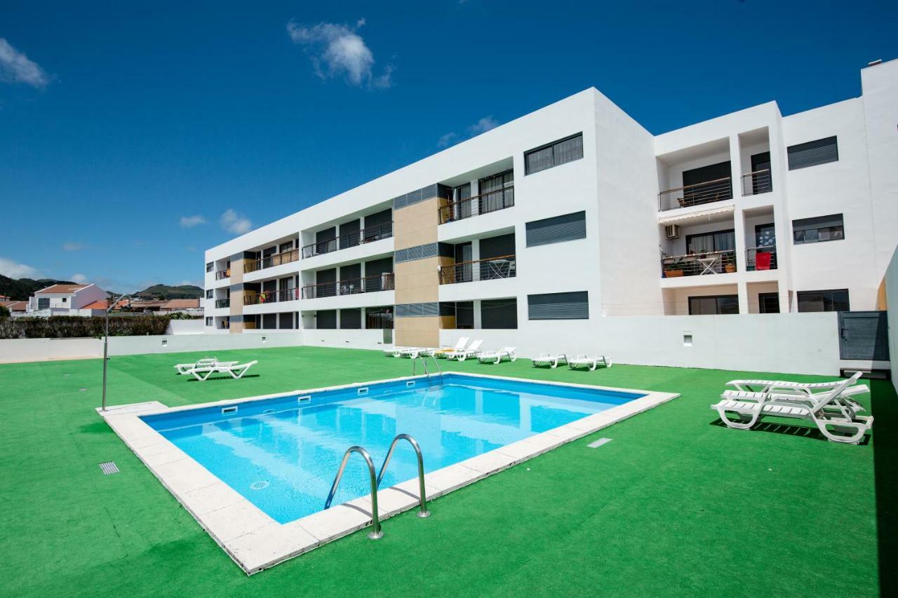 Apartamento Lugar De Belém *