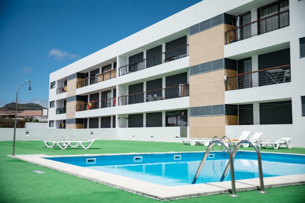 Lugar De Belem Apartment