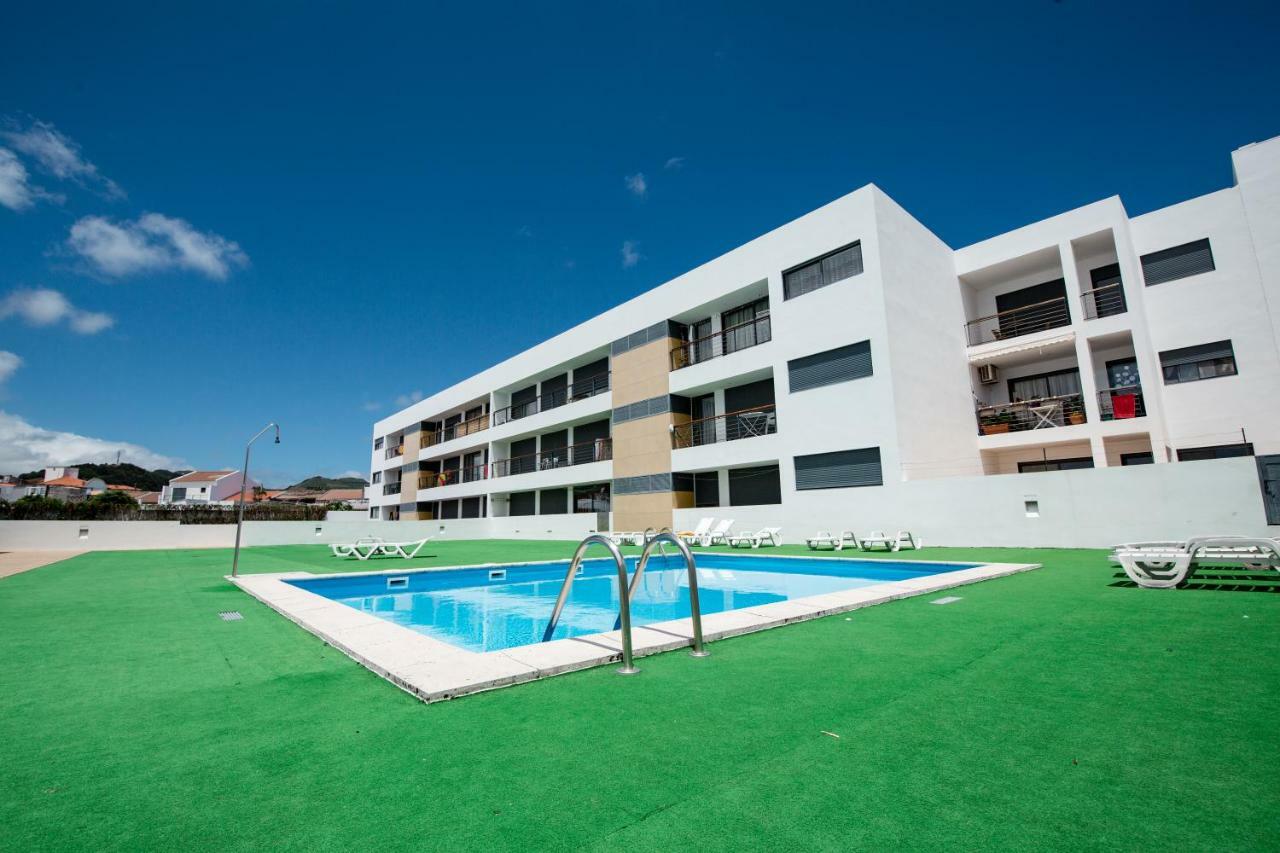 Lugar De Belém Apartamento Ponta Delgada