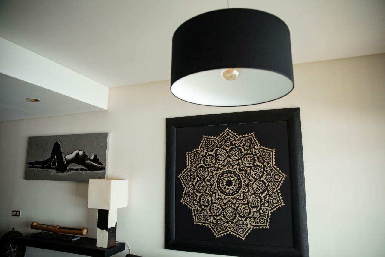 Apartamento Lugar De Belém Ponta Delgada