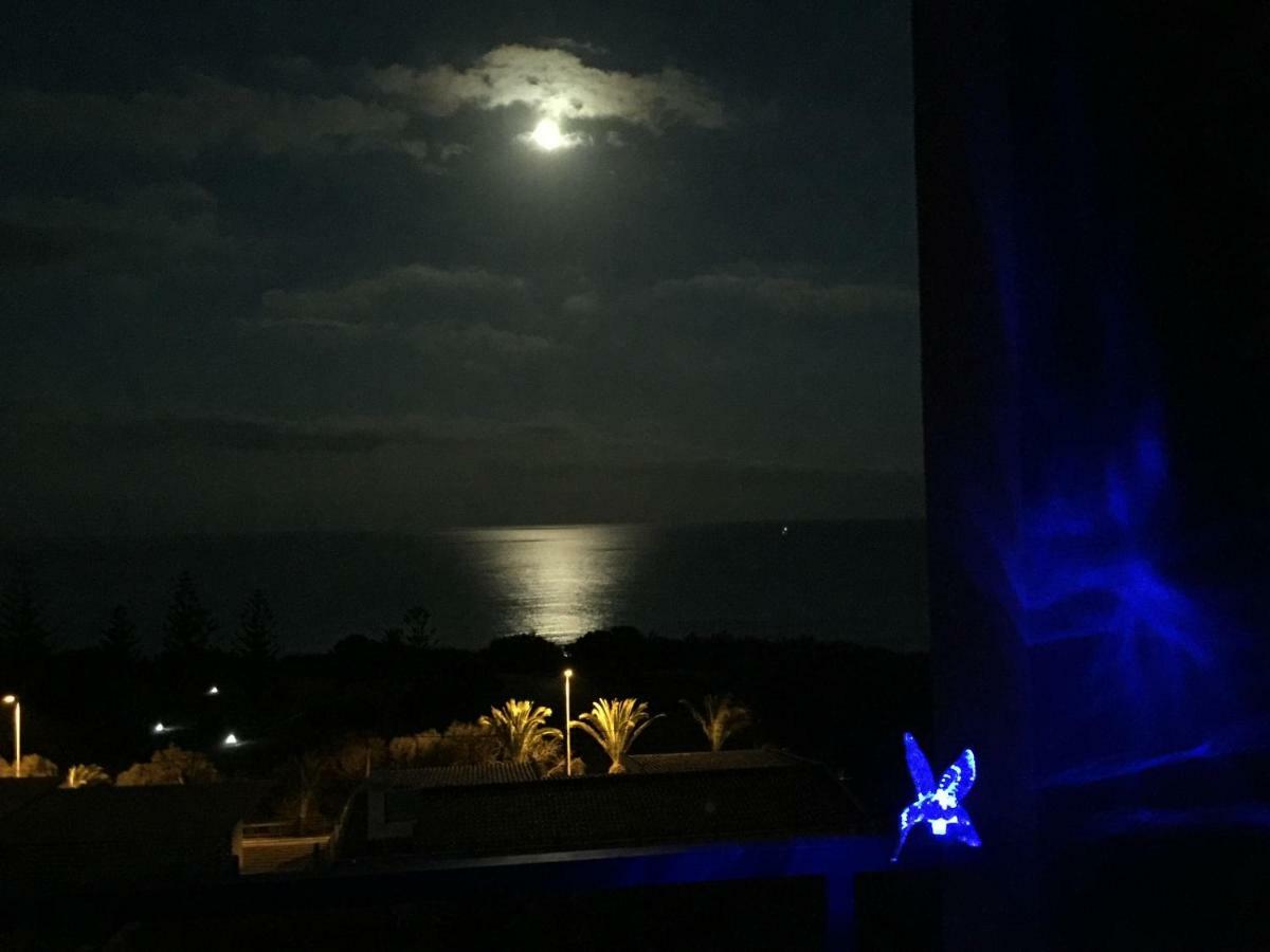 Bela Vista Porto Santo