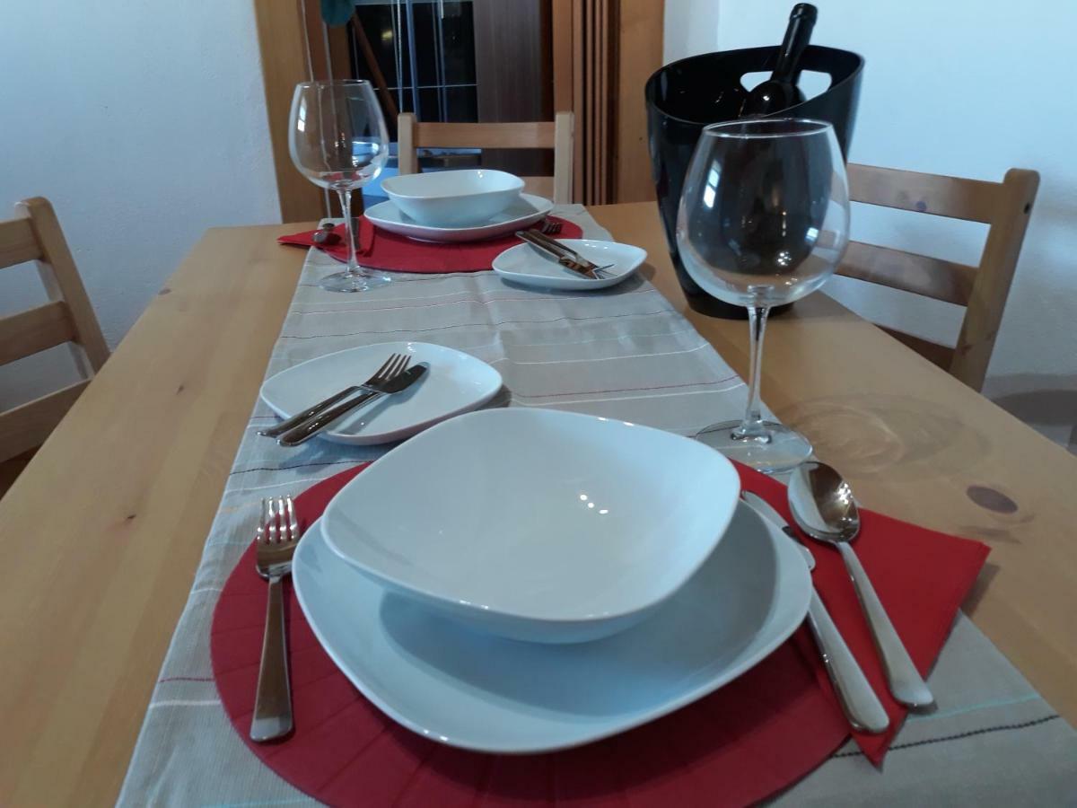 Fajazinha Holiday home