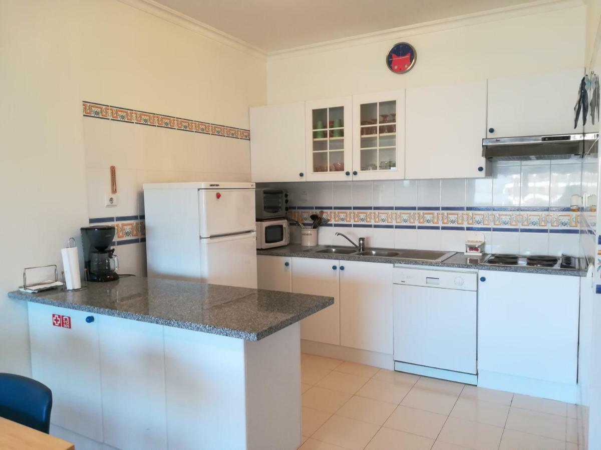Apartamento Varandas Do Sol Nascente *