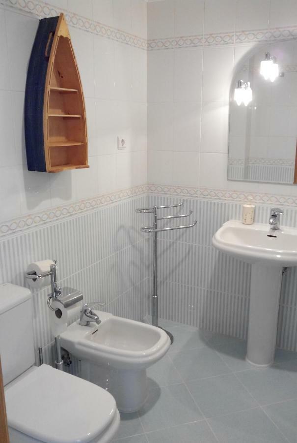 Apartamento Varandas Do Sol Nascente Porches (Algarve)