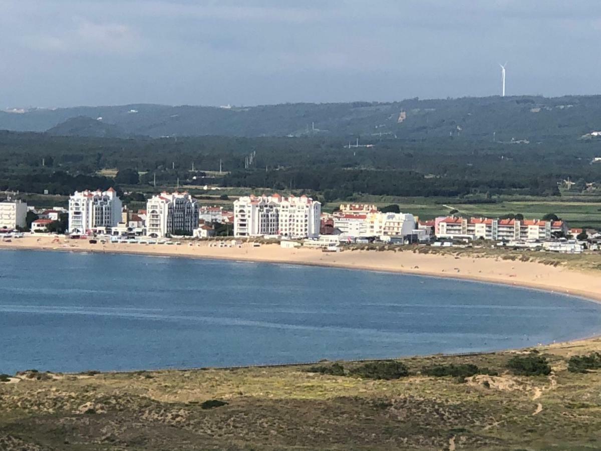 Bela Baia Apartment