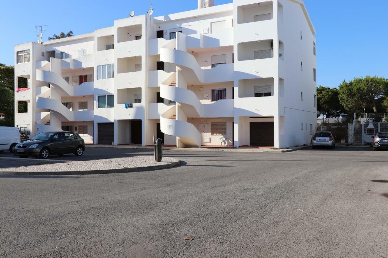 Micá * Albufeira