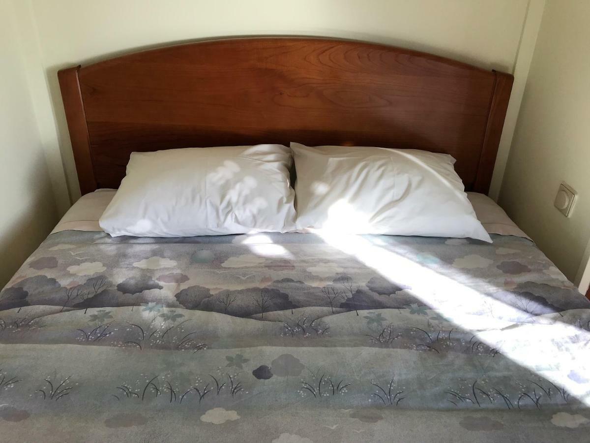 Homestay Caravela Perafita
