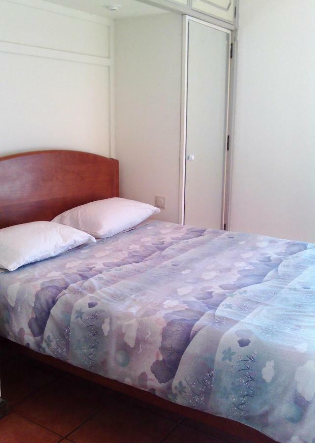 Homestay Caravela Perafita