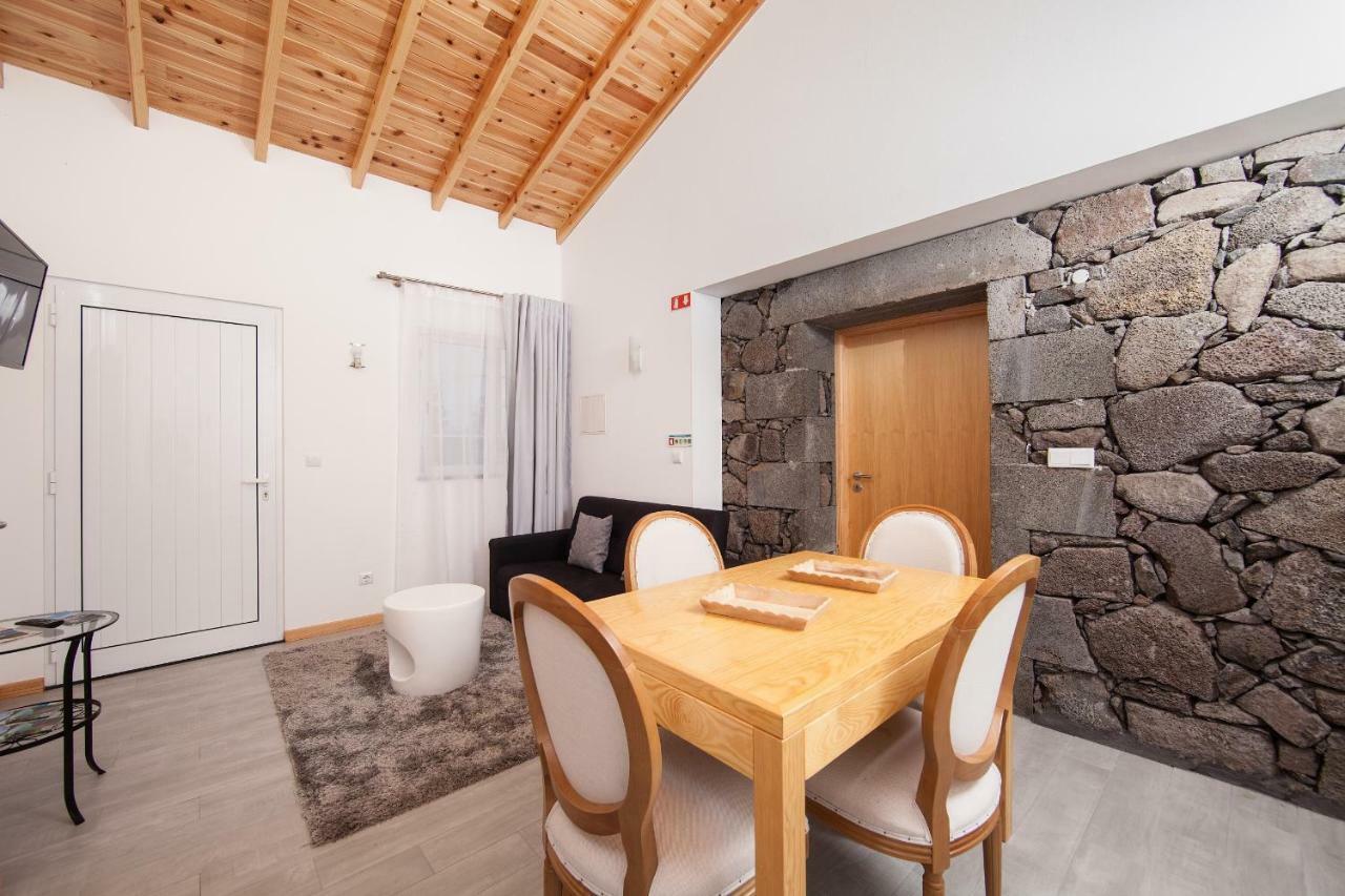 Guest house Pico Dreams
