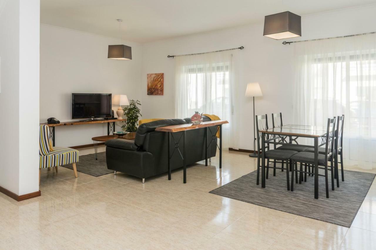 Guest house Areal De Santa Barbara
