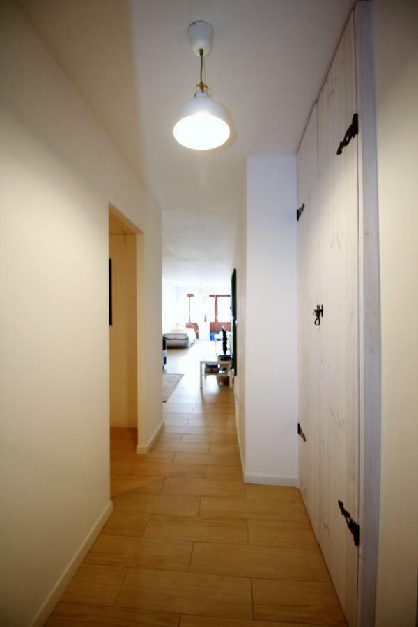 Casa Amarela Holiday home