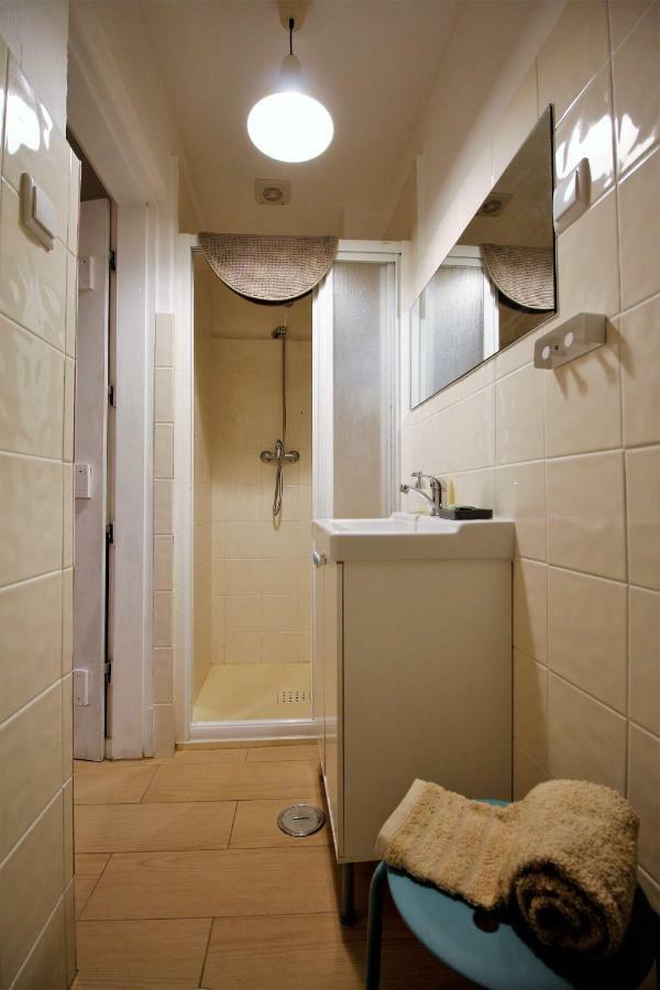 Holiday home Casa Amarela *