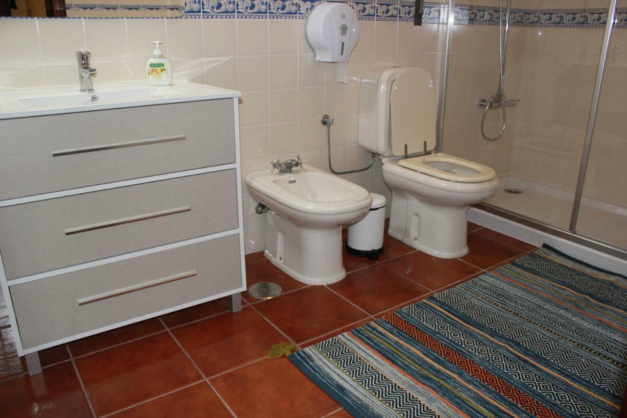 A Casa Da Ti Laura - Al