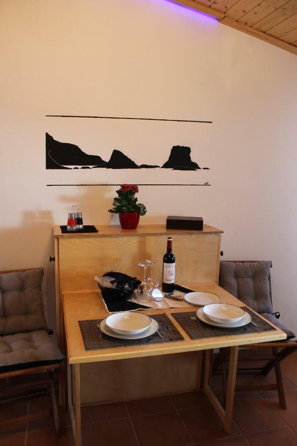 Sigmaapartment Apartment