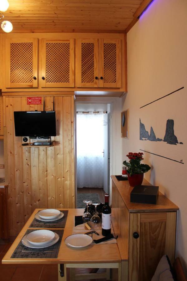 Apartment Sigmaapartment