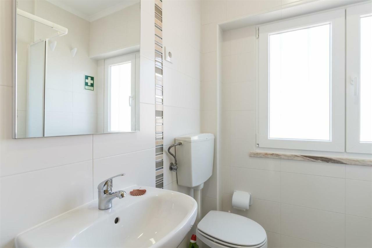 Appartement Casas Do Mar Ribamar (Torres Vedras)
