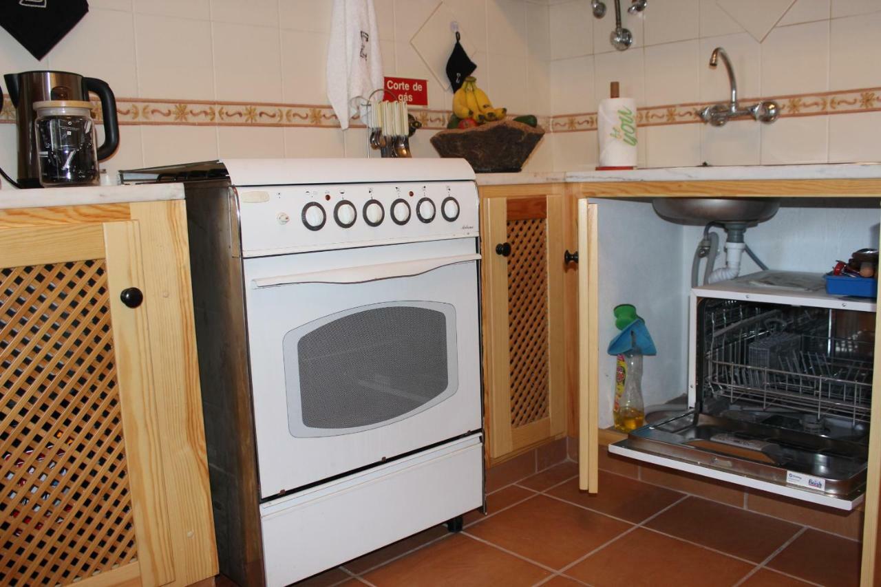 Sigmaapartment Zambujeira do Mar