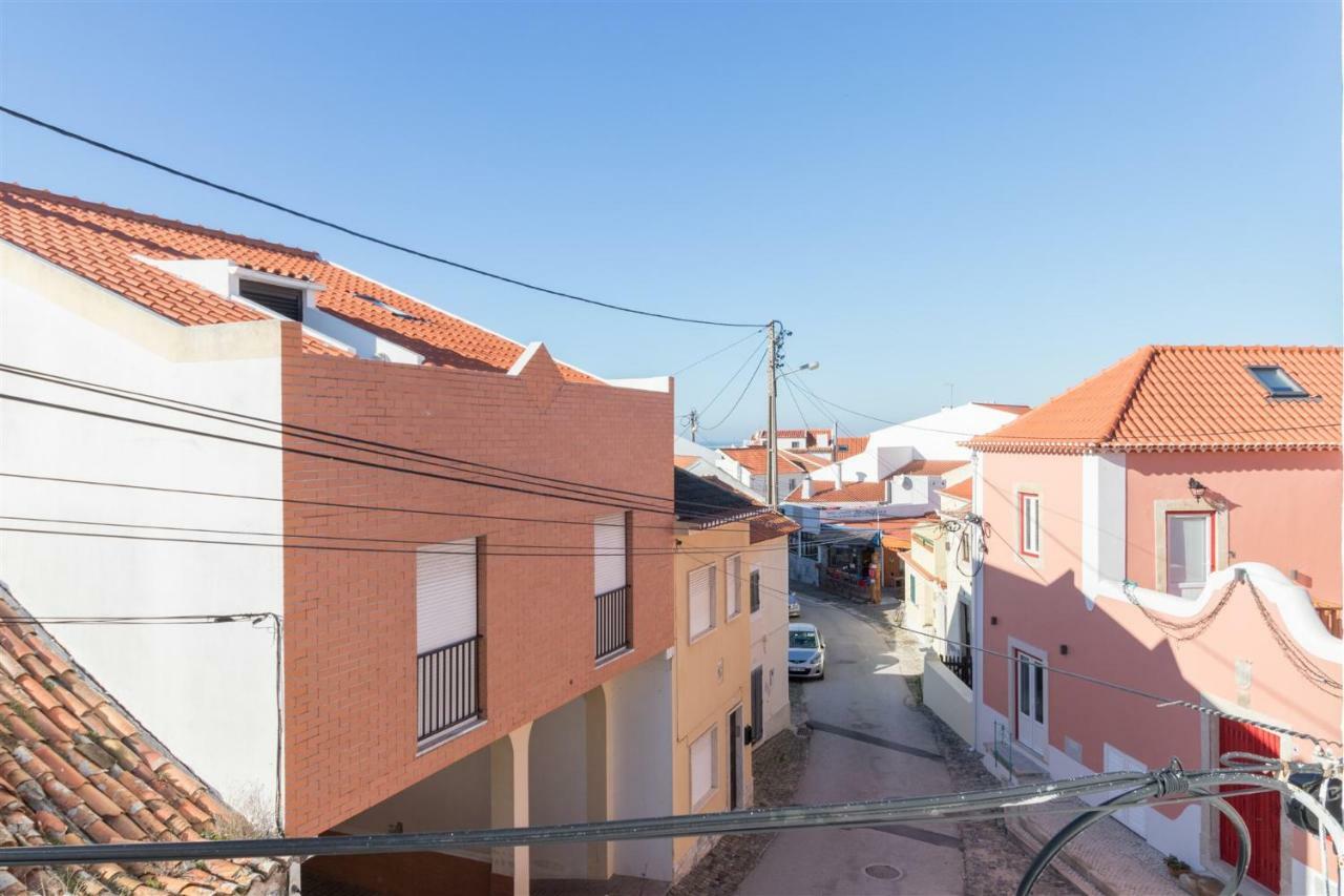 Apartment Casas Do Mar *