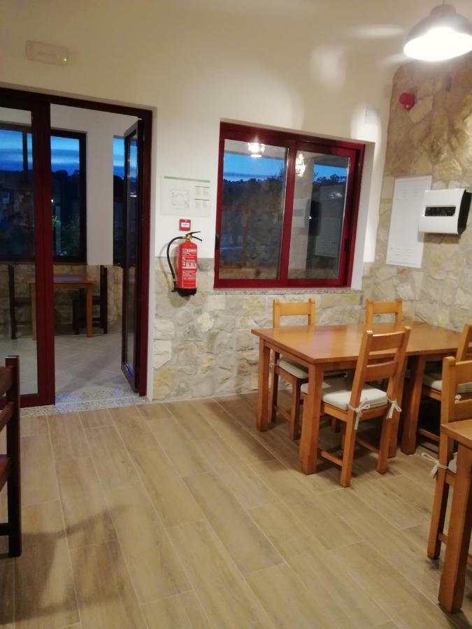 Sol Mar Guest house 3*