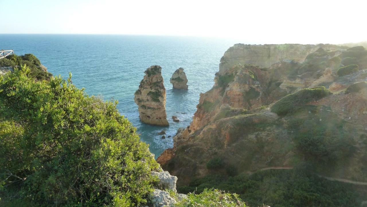 Casa Antonio Villa *