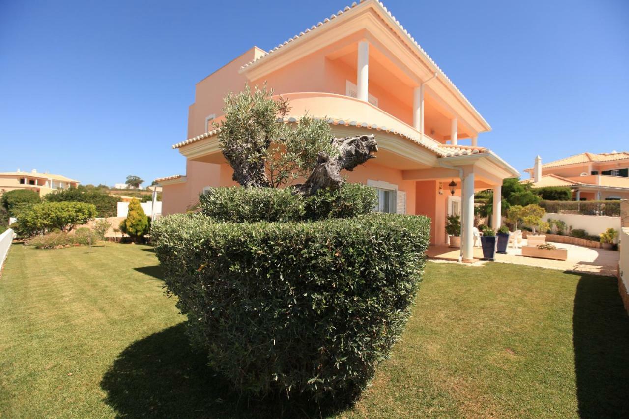 Villa Casa Antonio *