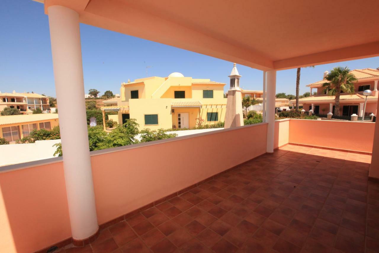 Casa Antonio *