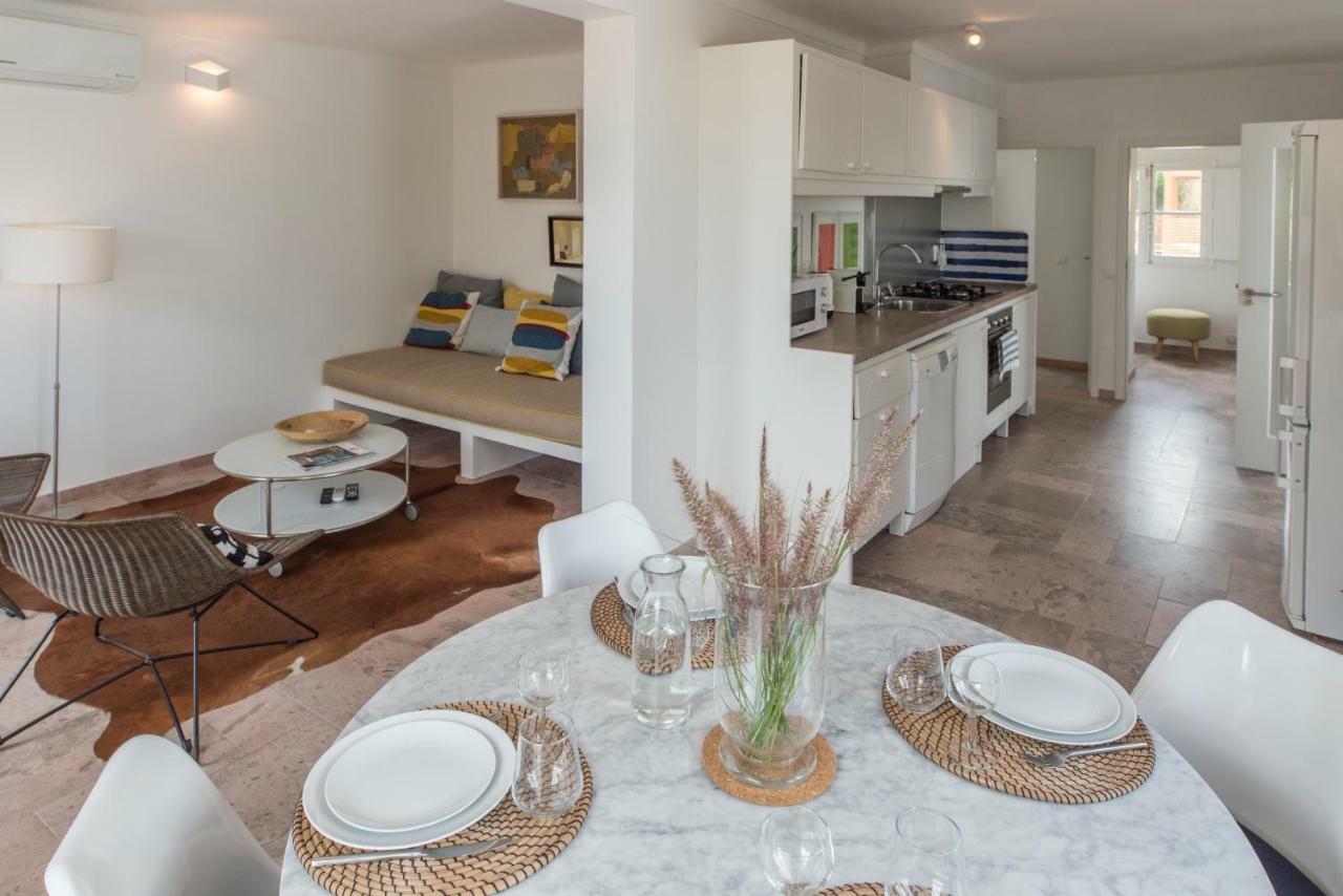 Casa Castor, Fabrica, Cacela Velha. Apartment Vila Nova de Cacela