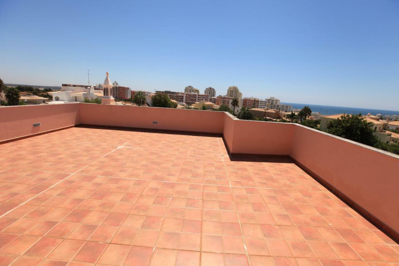 Casa Antonio Villa *
