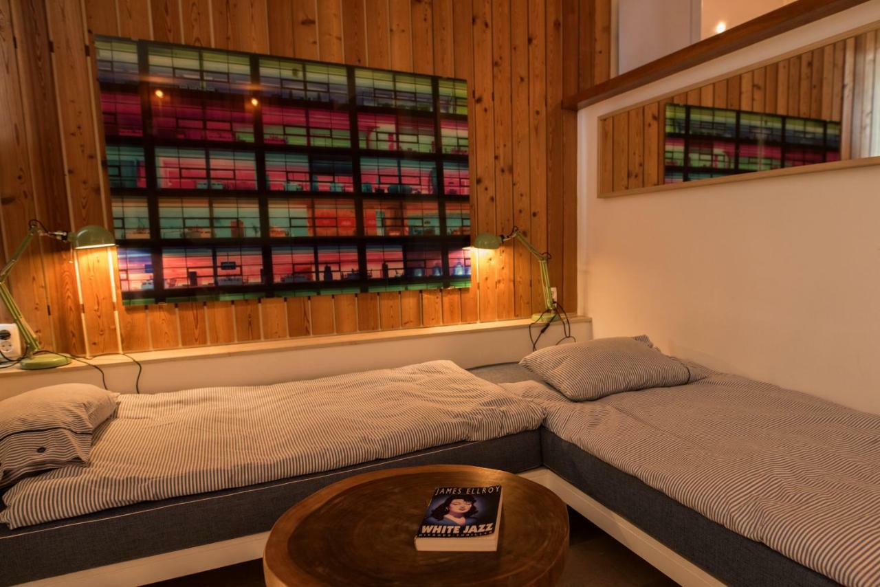 Casa Castor, Fabrica, Cacela Velha. Appartement *