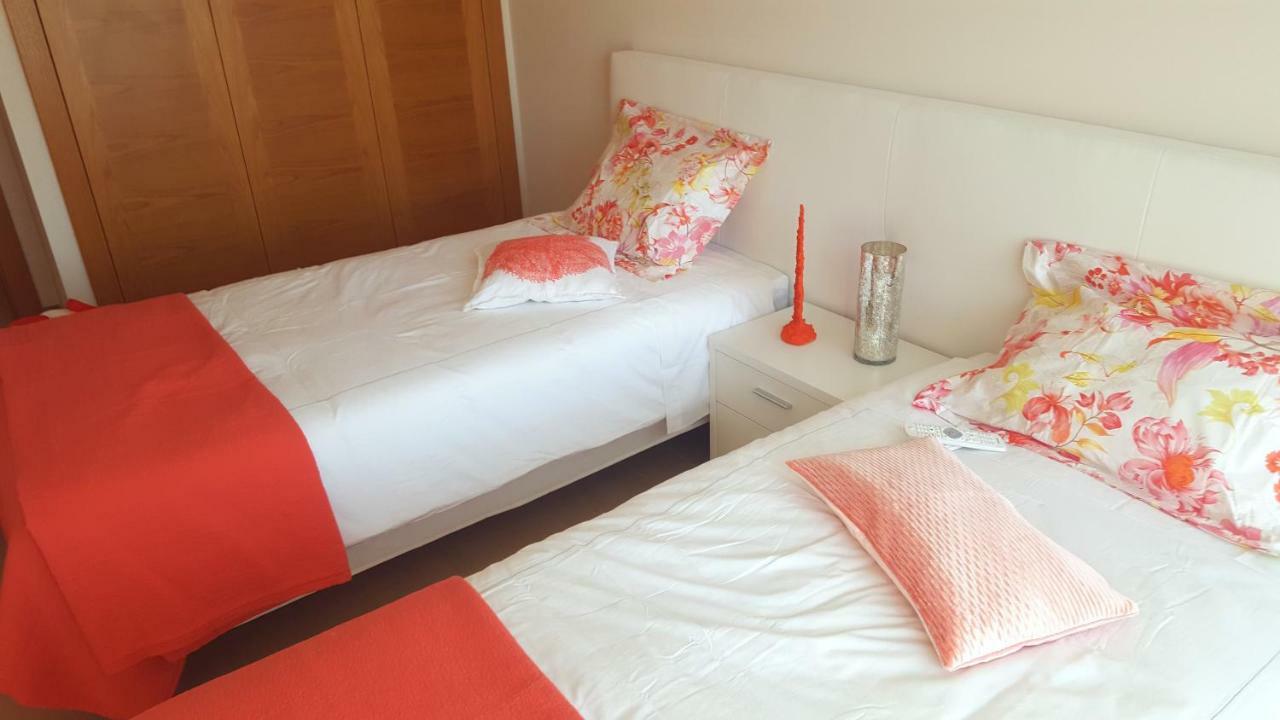 Spot Rocha Prime Apartamento *