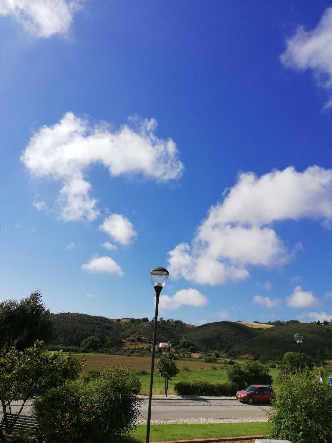 Sol Mar Guest house 3*