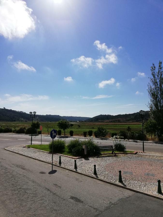 Sol Mar Pensión