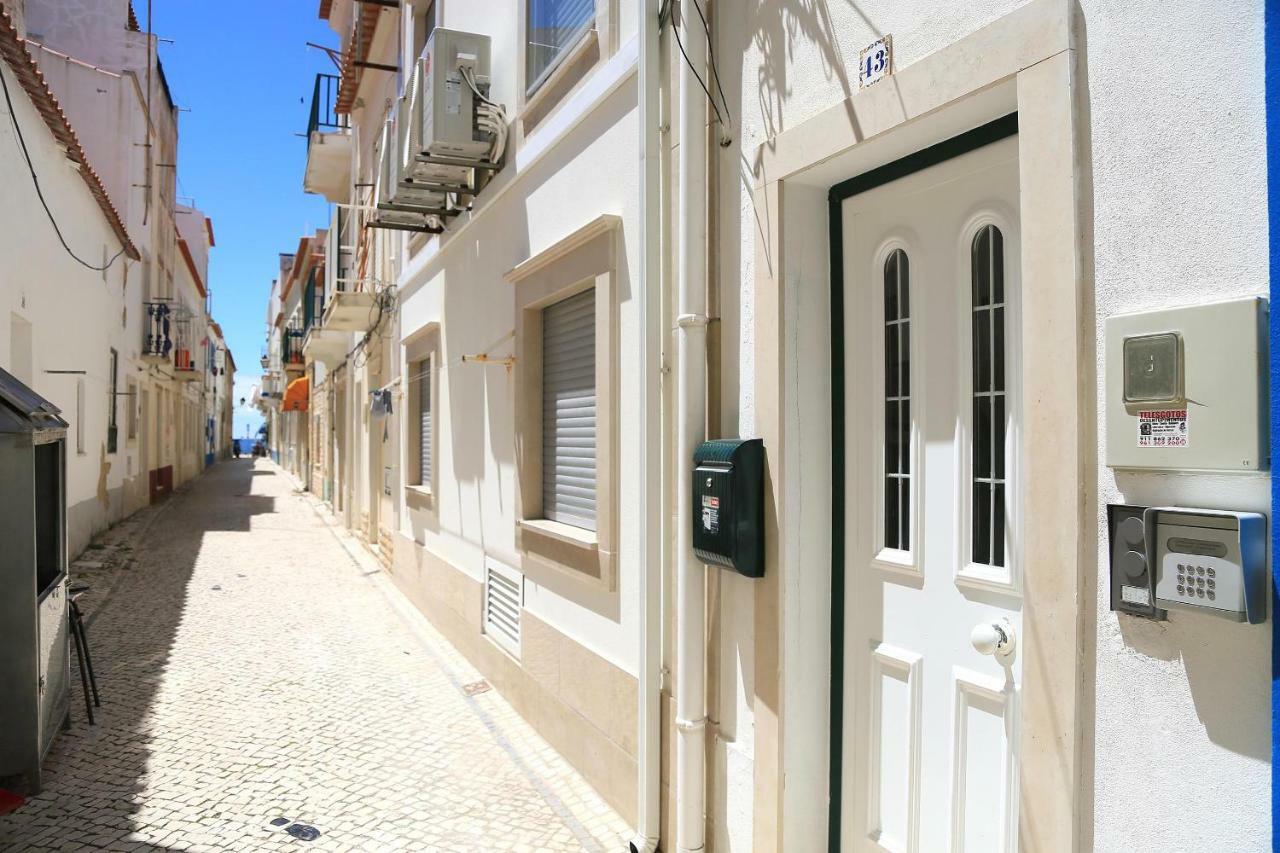 Casa Da Mari Julia