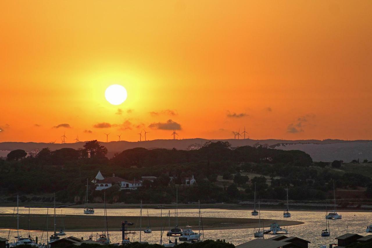 Torralta 601 Apartamento Alvor
