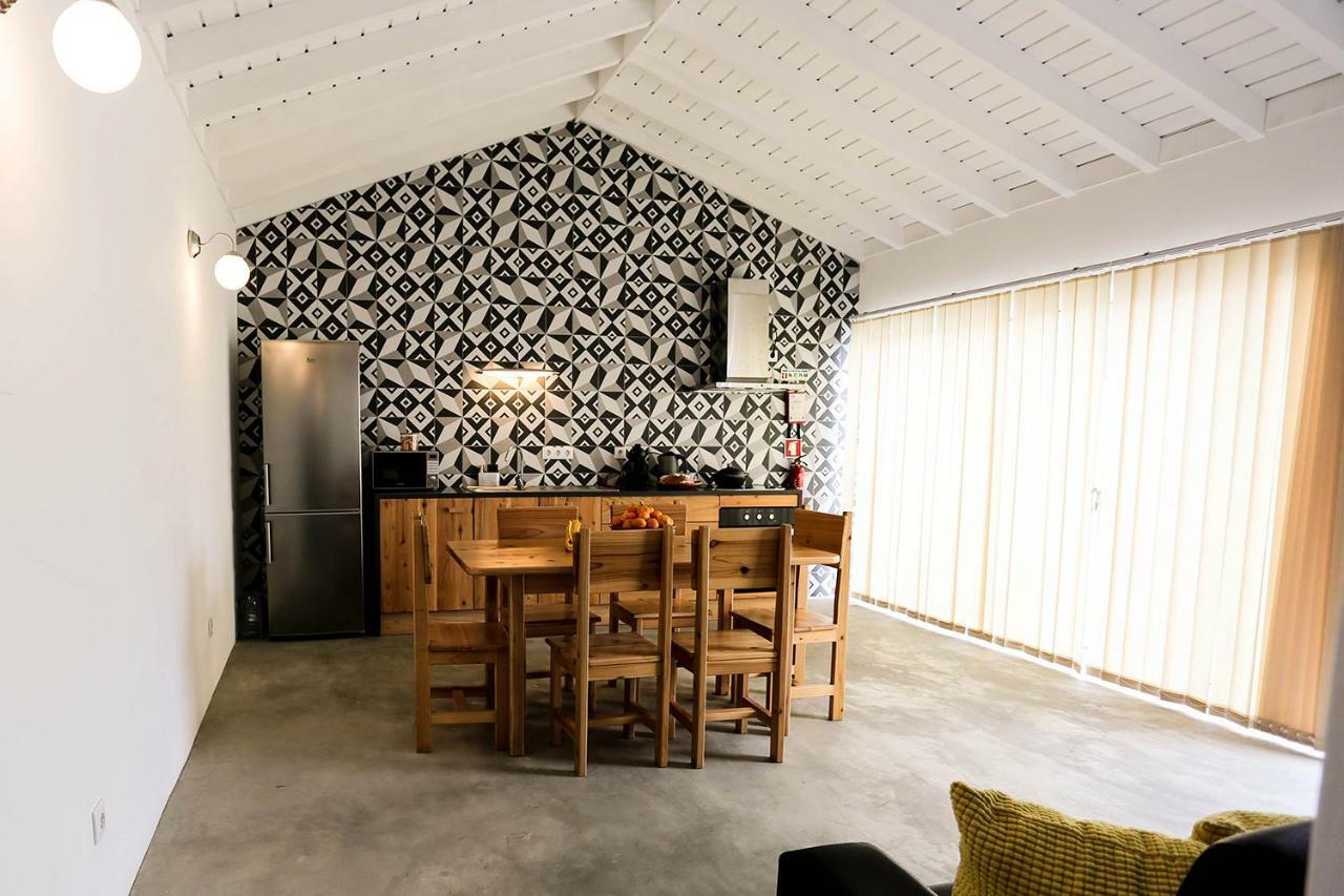 Casa Do Sal