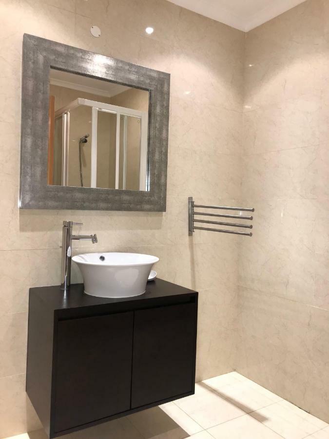 Apartamento De Lujo Con Vistas Al Mar
