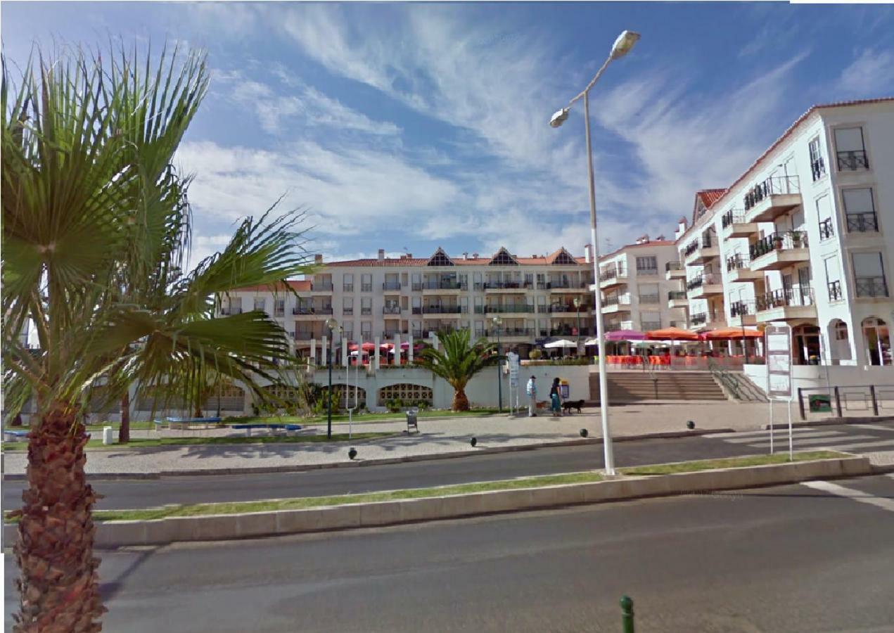 T1 Navegantes *
