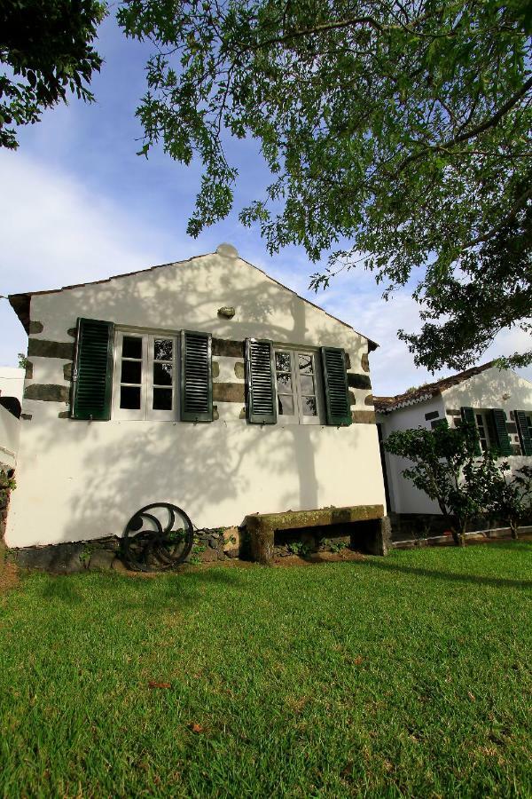 Holiday home Galera