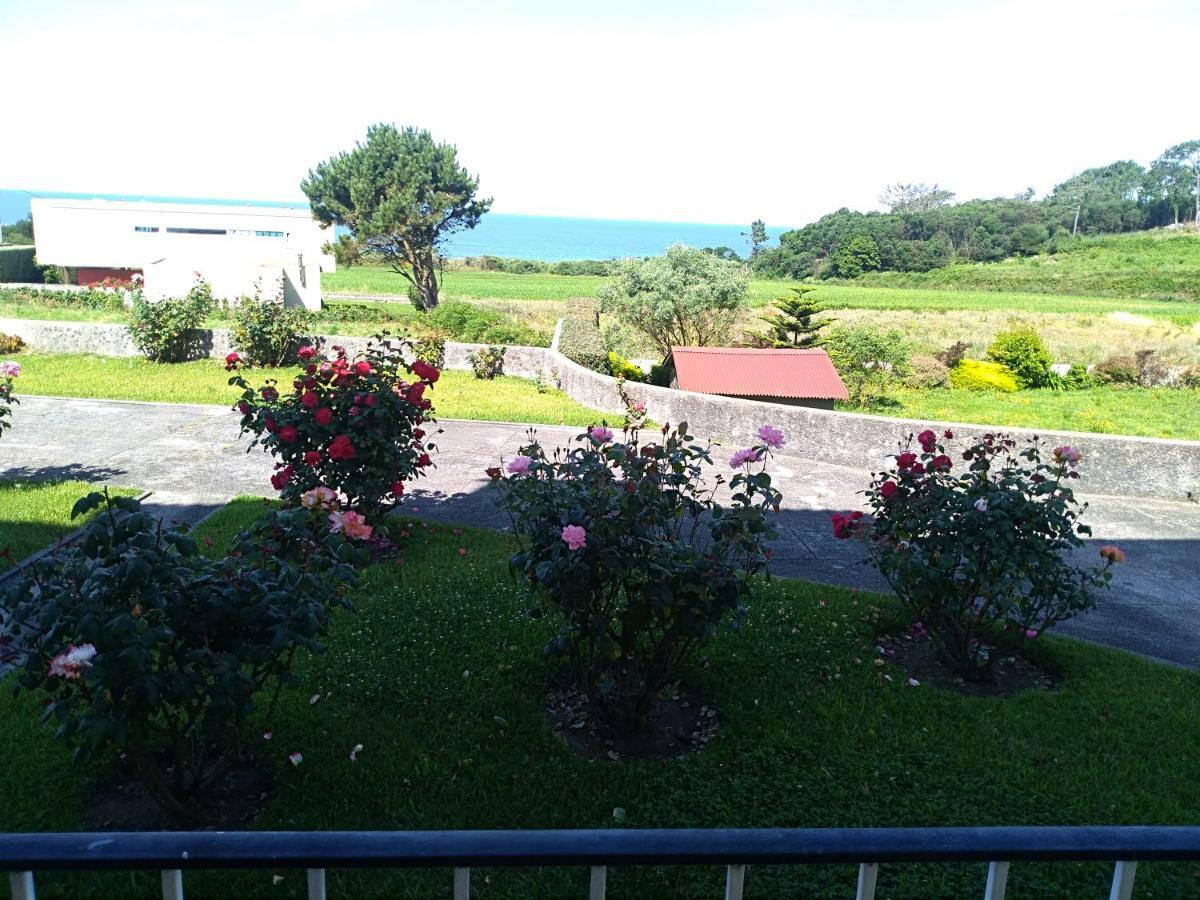 Apartment Ana Carmen *