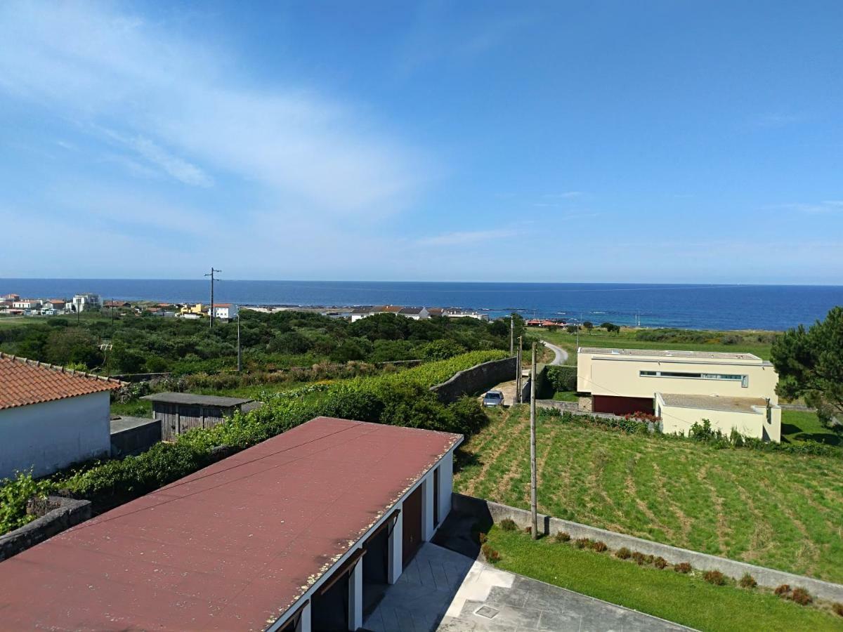 Appartement Ana Carmen *