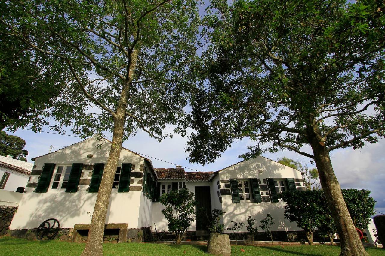 Galera Caloura