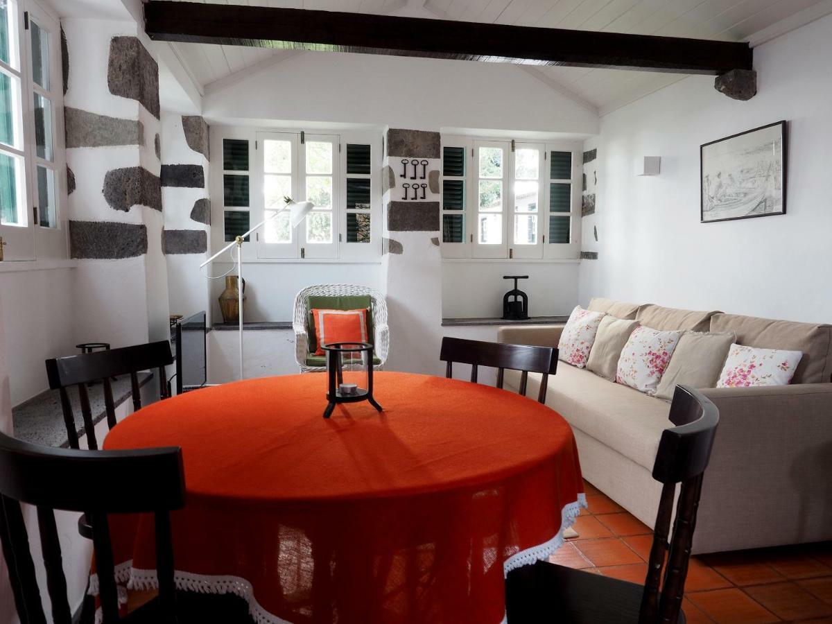 Galera Holiday home