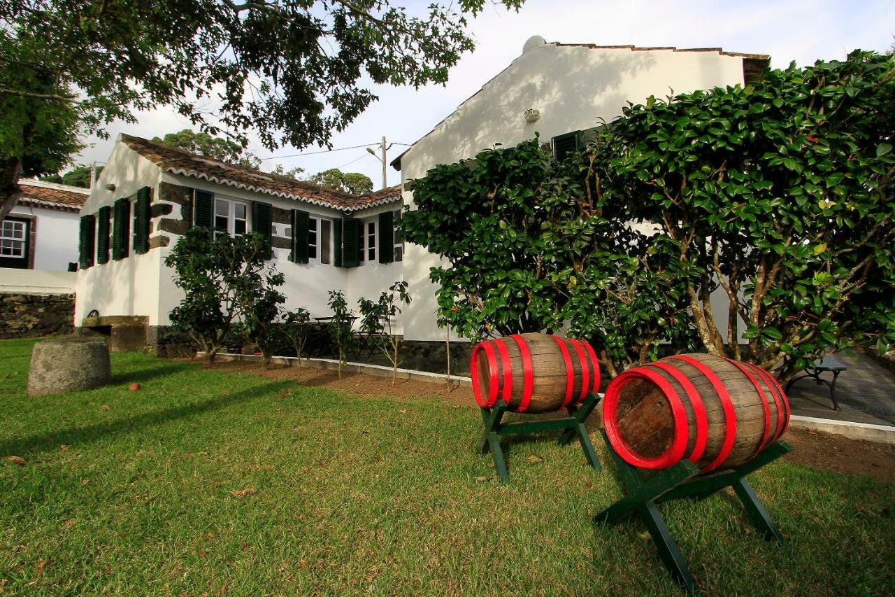 Holiday home Galera